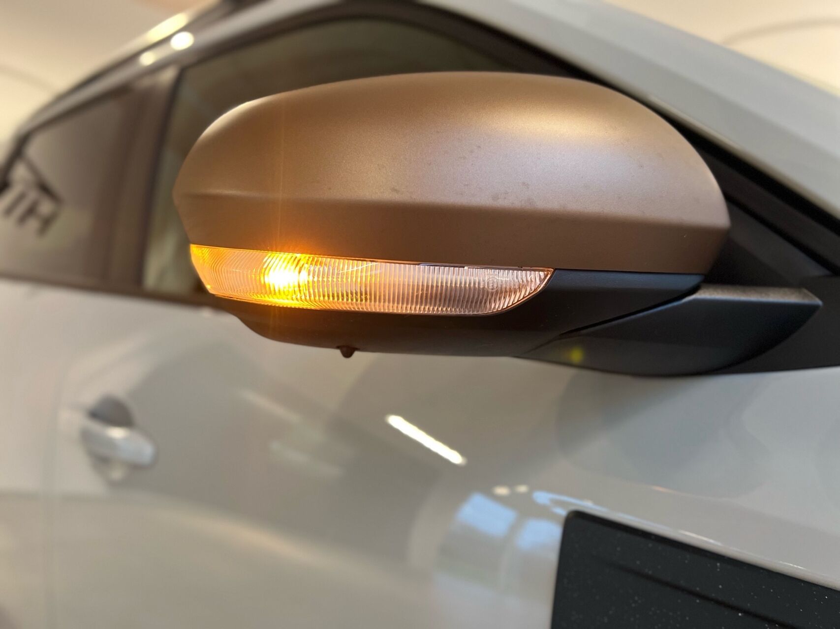 Billede af Dacia Duster 1,6 HEV  Hybrid Extreme 140HK 5d 6g Aut.