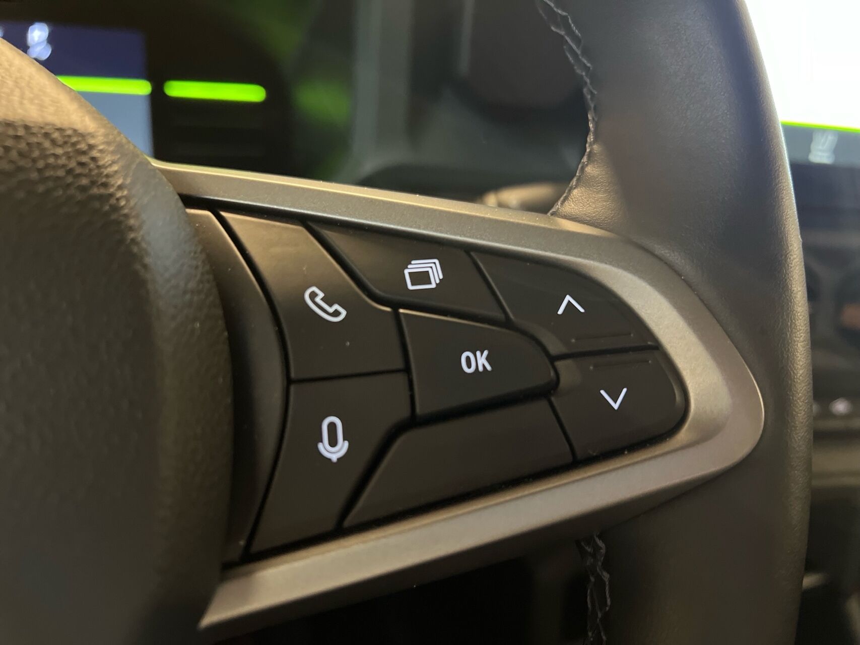 Billede af Dacia Duster 1,6 HEV  Hybrid Extreme 140HK 5d 6g Aut.