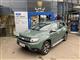 Billede af Dacia Duster 1,3 Tce Journey EDC 150HK 5d 6g Aut.