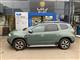 Billede af Dacia Duster 1,3 Tce Journey EDC 150HK 5d 6g Aut.