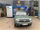 Billede af Dacia Duster 1,3 Tce Journey EDC 150HK 5d 6g Aut.
