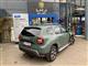 Billede af Dacia Duster 1,3 Tce Journey EDC 150HK 5d 6g Aut.