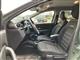 Billede af Dacia Duster 1,3 Tce Journey EDC 150HK 5d 6g Aut.