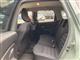 Billede af Dacia Duster 1,3 Tce Journey EDC 150HK 5d 6g Aut.