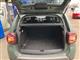 Billede af Dacia Duster 1,3 Tce Journey EDC 150HK 5d 6g Aut.