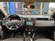 Billede af Dacia Duster 1,3 Tce Journey EDC 150HK 5d 6g Aut.