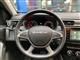 Billede af Dacia Duster 1,3 Tce Journey EDC 150HK 5d 6g Aut.