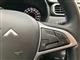 Billede af Dacia Duster 1,3 Tce Journey EDC 150HK 5d 6g Aut.