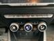 Billede af Dacia Duster 1,3 Tce Journey EDC 150HK 5d 6g Aut.