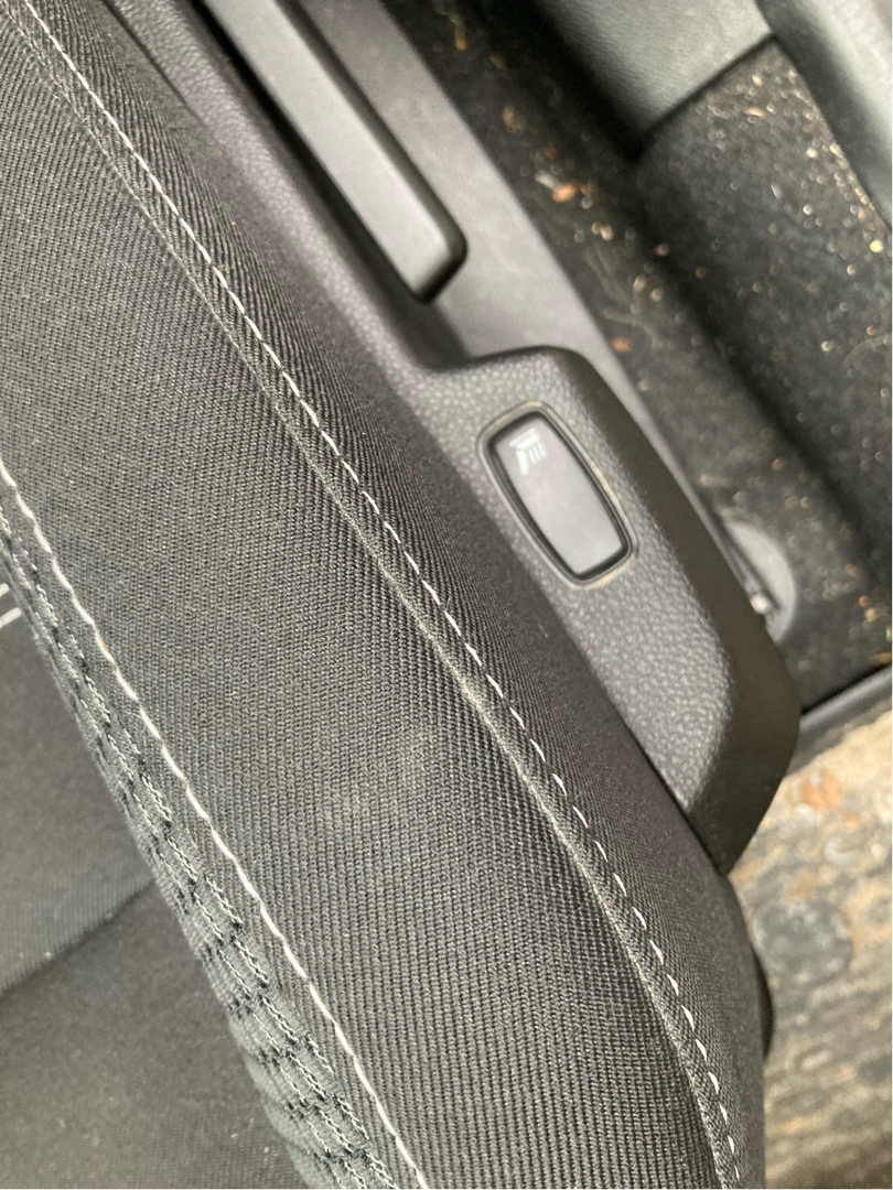 Billede af Dacia Duster 1,3 Tce Journey EDC 150HK 5d 6g Aut.