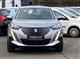 Billede af Peugeot e-2008 EL Allure 136HK 5d Aut.