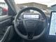 Billede af Ford Mustang Mach-E EL SR 269HK 5d Aut.