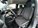 Billede af Peugeot e-2008 EL Allure 136HK 5d Aut.