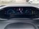 Billede af Peugeot e-2008 EL Allure 136HK 5d Aut.