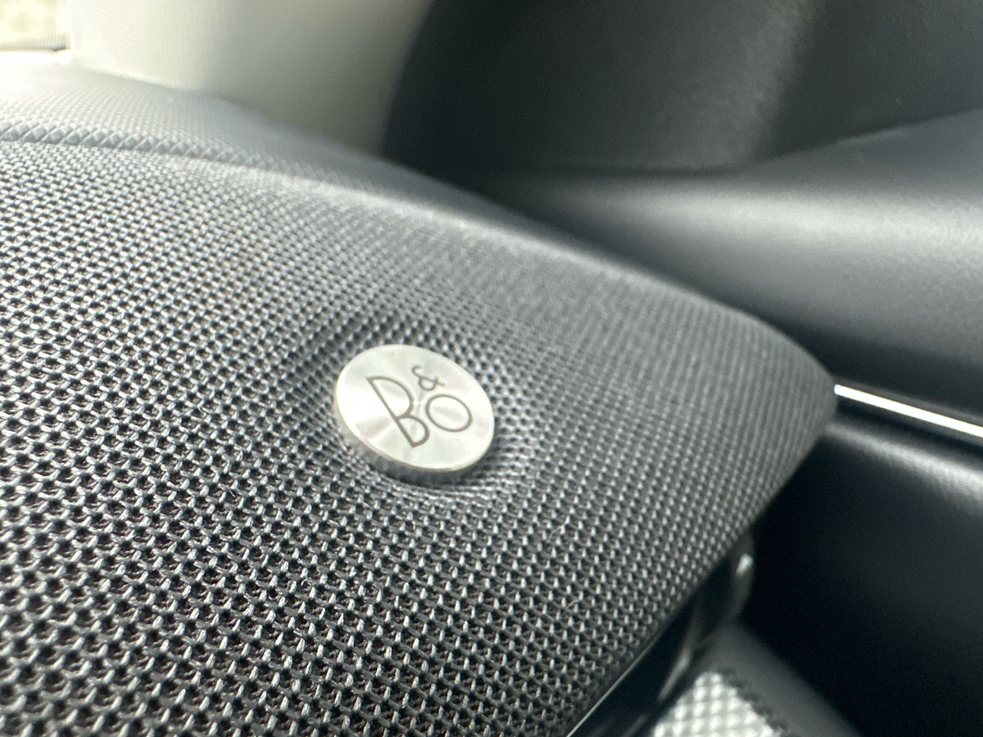 Billede af Ford Mustang Mach-E EL SR 269HK 5d Aut.