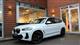 Billede af BMW iX3 EL M-Sport Charged 286HK 5d Aut.