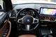 Billede af BMW iX3 EL M-Sport Charged 286HK 5d Aut.