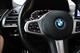 Billede af BMW iX3 EL M-Sport Charged 286HK 5d Aut.