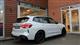 Billede af BMW iX3 EL M-Sport Charged 286HK 5d Aut.