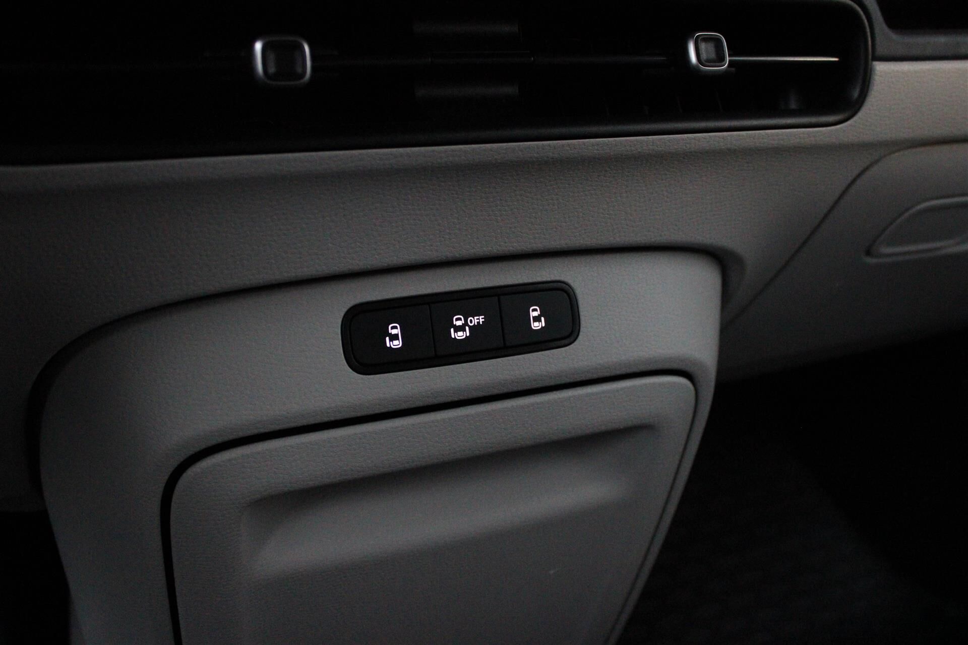 Billede af VW ID.Buzz EL Style 75 Years Edition 204HK Aut.