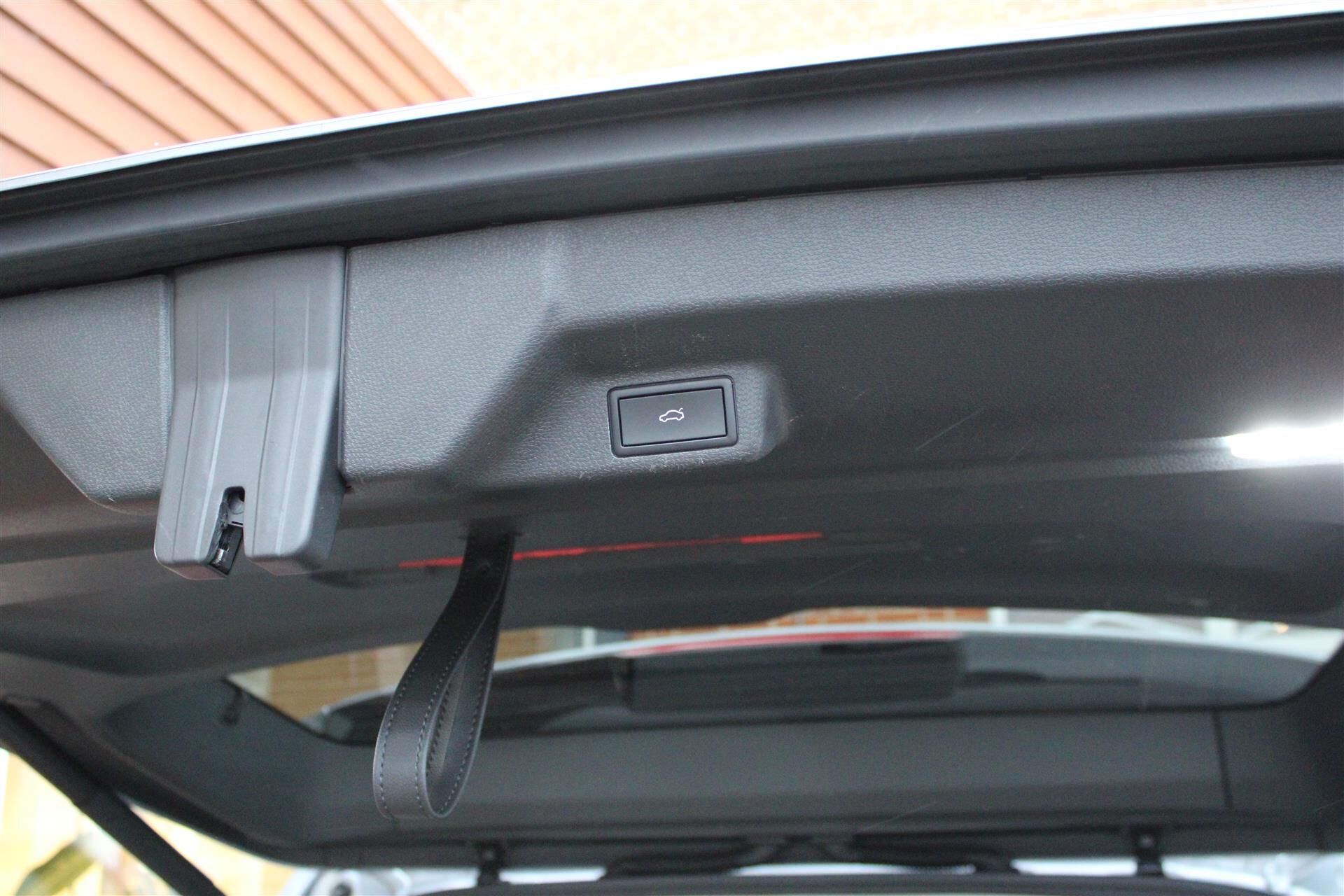 Billede af VW ID.Buzz EL Style 75 Years Edition 204HK Aut.