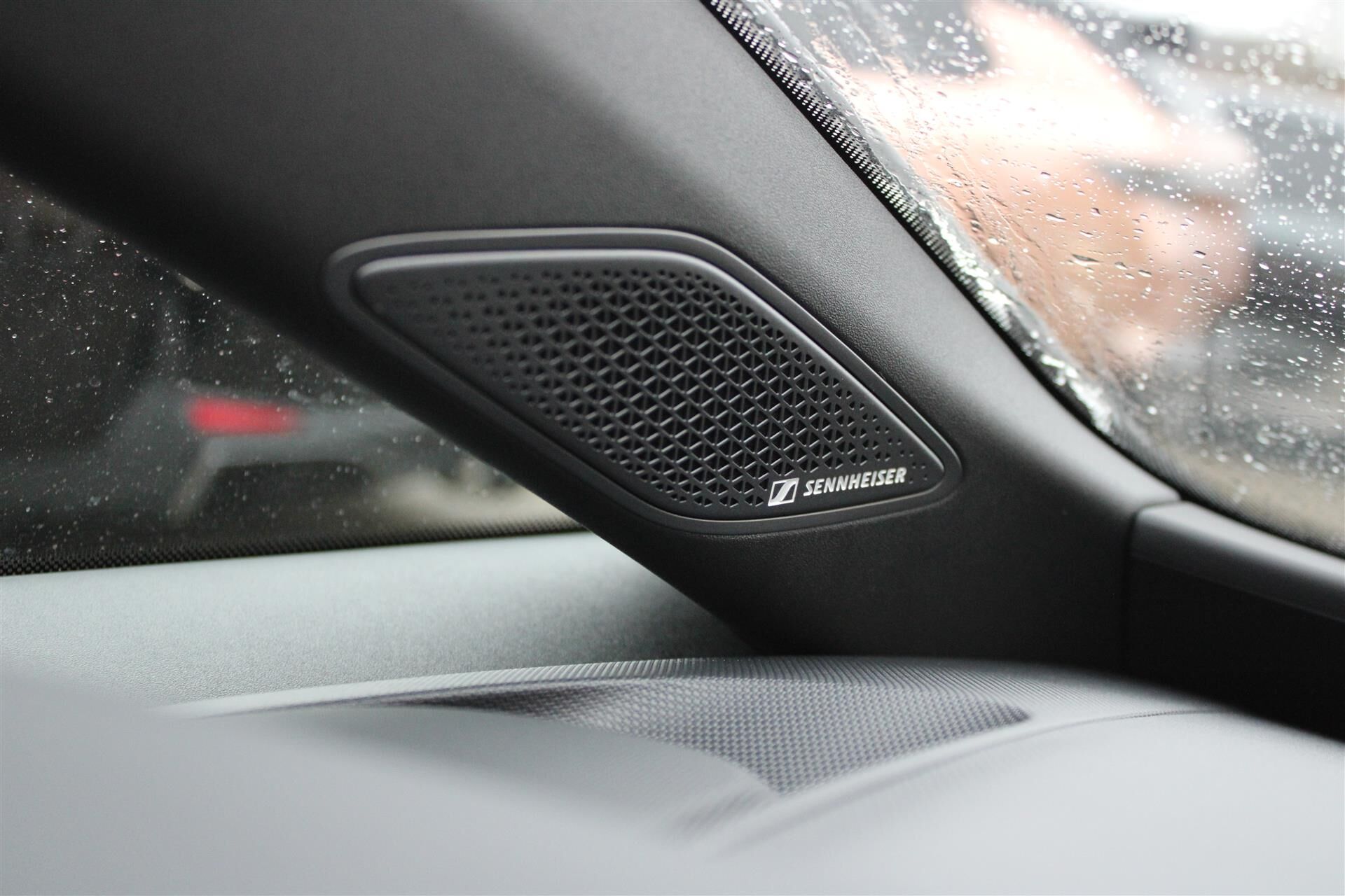 Billede af Cupra Born EL Pasión 231HK 5d Aut.