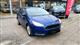 Billede af Ford Focus 1,0 EcoBoost Trend 100HK 5d