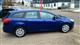 Billede af Ford Focus 1,0 EcoBoost Trend 100HK 5d
