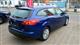 Billede af Ford Focus 1,0 EcoBoost Trend 100HK 5d