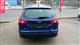 Billede af Ford Focus 1,0 EcoBoost Trend 100HK 5d