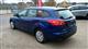 Billede af Ford Focus 1,0 EcoBoost Trend 100HK 5d