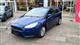 Billede af Ford Focus 1,0 EcoBoost Trend 100HK 5d