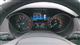 Billede af Ford Focus 1,0 EcoBoost Trend 100HK 5d