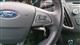 Billede af Ford Focus 1,0 EcoBoost Trend 100HK 5d