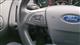 Billede af Ford Focus 1,0 EcoBoost Trend 100HK 5d