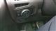 Billede af Ford Focus 1,0 EcoBoost Trend 100HK 5d