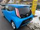 Billede af Toyota Aygo 1,0 VVT-I X-Cellence 69HK 5d