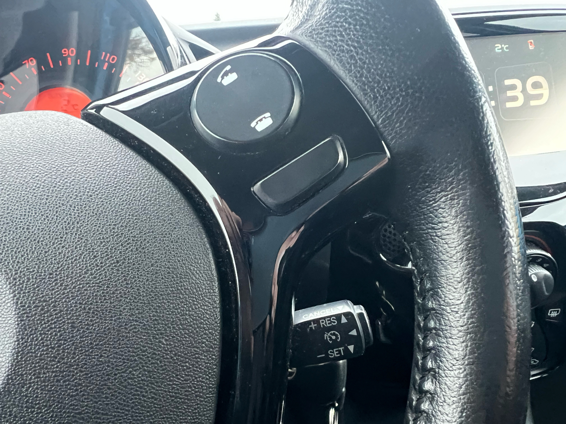 Billede af Toyota Aygo 1,0 VVT-I X-Cellence 69HK 5d