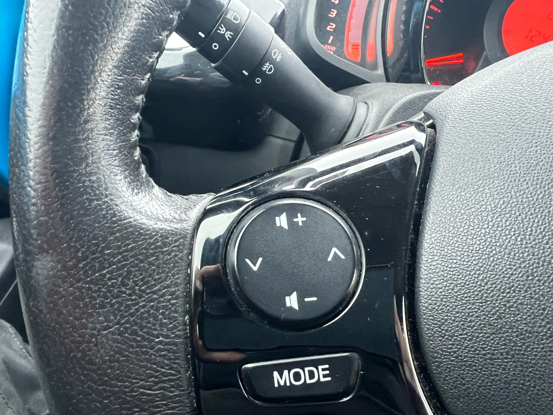 Billede af Toyota Aygo 1,0 VVT-I X-Cellence 69HK 5d