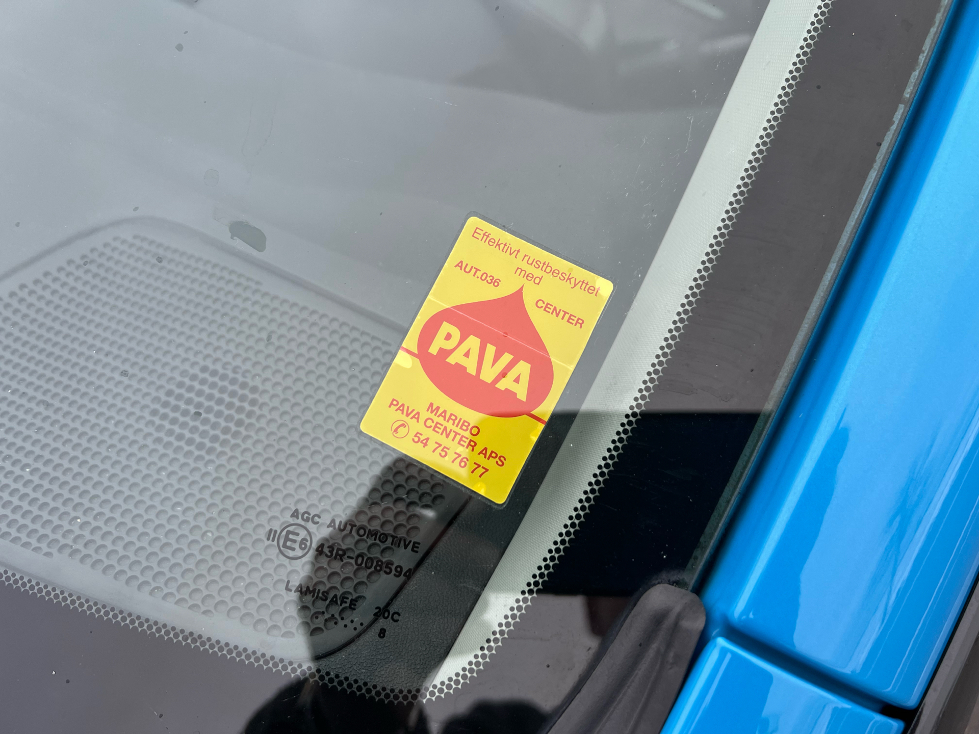 Billede af Toyota Aygo 1,0 VVT-I X-Cellence 69HK 5d