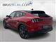 Billede af Ford Mustang Mach-E EL SR 269HK 5d Aut.