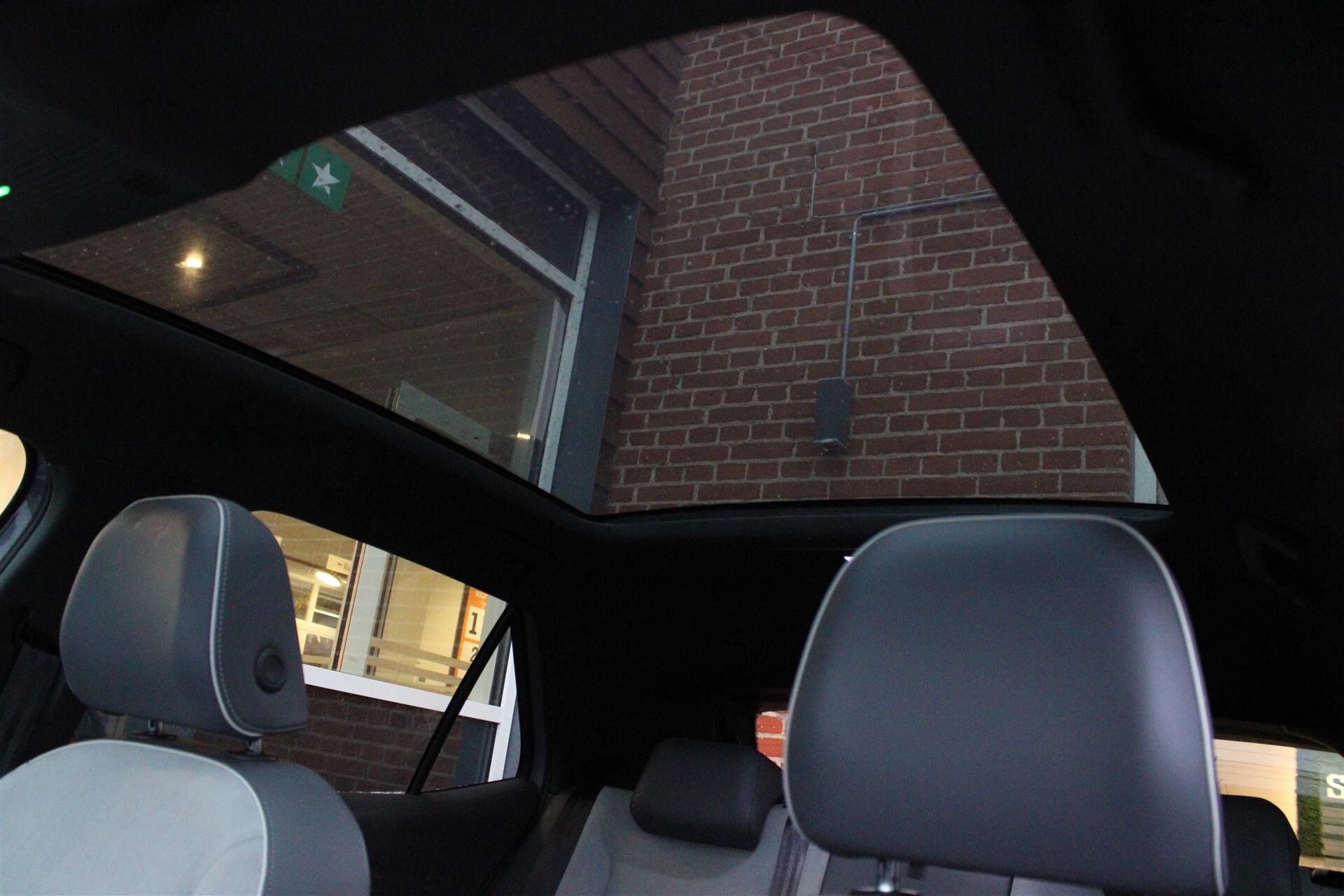 Billede af VW ID.3 EL 1st Max Pro Performance 204HK 5d Aut.