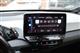 Billede af VW ID.3 EL 1st Max Pro Performance 204HK 5d Aut.