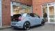 Billede af VW ID.3 EL 1st Max Pro Performance 204HK 5d Aut.