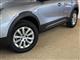 Billede af Opel Mokka 1,2 PureTech Edition+ 130HK 5d 8g Aut.