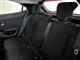 Billede af Opel Mokka 1,2 PureTech Edition+ 130HK 5d 8g Aut.