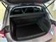 Billede af Opel Mokka 1,2 PureTech Edition+ 130HK 5d 8g Aut.