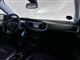 Billede af Opel Mokka 1,2 PureTech Edition+ 130HK 5d 8g Aut.