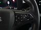 Billede af Opel Mokka 1,2 PureTech Edition+ 130HK 5d 8g Aut.