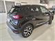 Billede af Renault Captur 0,9 Energy TCe Intens 90HK 5d